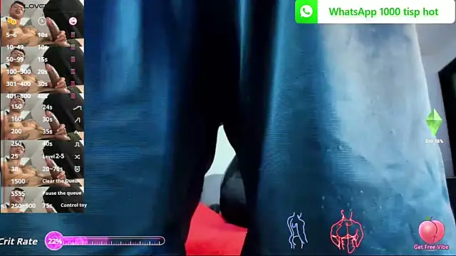 Snapshot of danitattoshot23cmc chatting on April 28, 2026, 8:36 pm danitattoshot23cmc online show from April 28, 2026, 8:36 pm