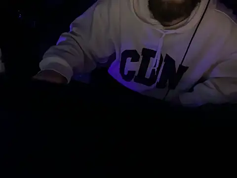 wild hunt online show from March 1, 2026, 2:35 am