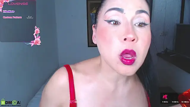 yinetford online show from January 15, 2025, 7:48 am