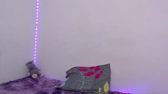 xbarbie angelx online show from January 6, 2026, 7:28 pm