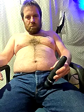 Snapshot of Txweld89 chatting on January 19, 2026, 4:38 am Txweld89 online show from January 19, 2026, 4:38 am