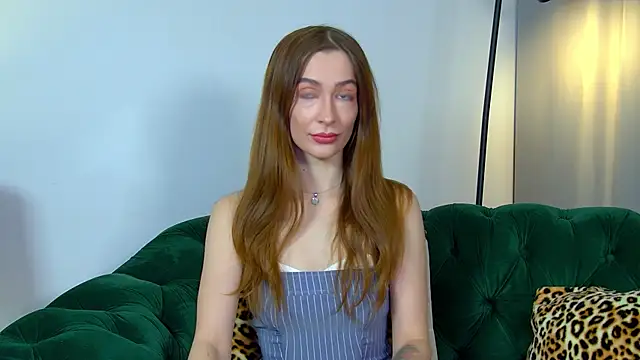 MarieKarma online show from September 23, 2025, 6:22 pm