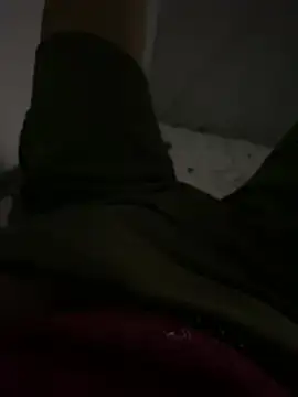 rafahpirusudo online show from March 15, 2026, 5:13 am