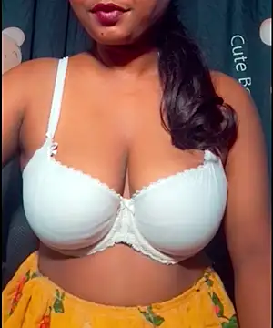 Snapshot of SLteena chatting on June 20, 2026, 3:15 pm SLteena online show from June 20, 2026, 3:15 pm