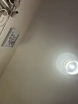 xxcurvyjessiexx online show from February 9, 2026, 7:40 pm