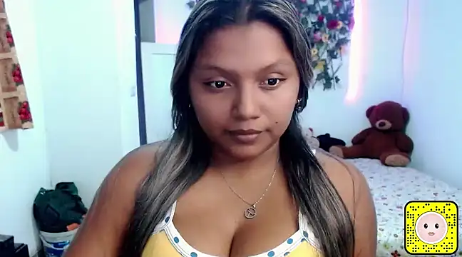 sexysusan4you online show from March 10, 2025, 4:46 pm