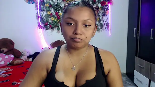 sexysusan4you online show from September 30, 2025, 8:58 pm