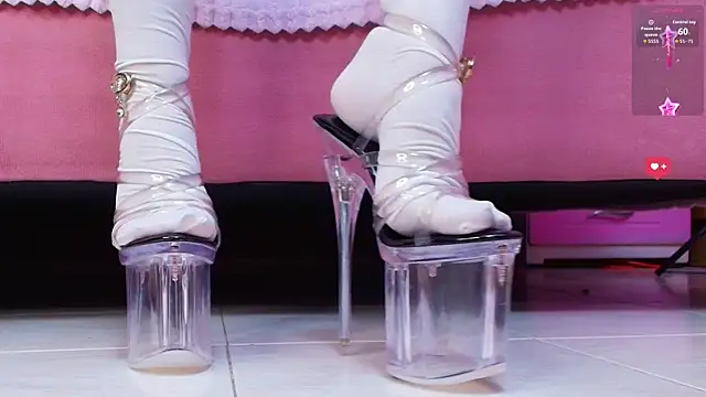 AuroraSim online show from December 15, 2025, 1:37 pm