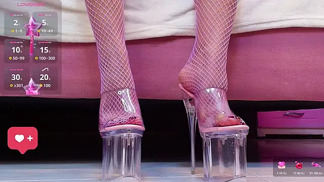 AuroraSim online show from January 6, 2026, 1:04 pm