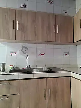 NATALIA MAGICK online show from October 25, 2025, 3:51 pm