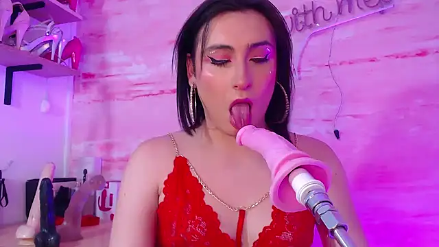 Snapshot of scarlett_taylor007 chatting on February 9, 2025, 2:40 pm scarlett taylor007 online show from February 9, 2025, 2:40 pm