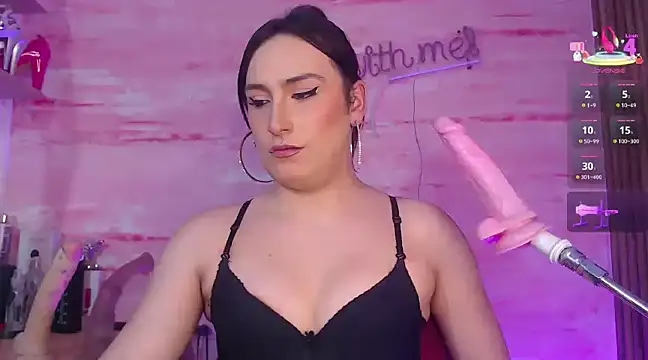 Snapshot of scarlett_taylor007 chatting on March 1, 2025, 10:21 pm scarlett taylor007 online show from March 1, 2025, 10:21 pm