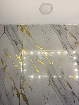 Snapshot of scarlett_taylor007 chatting on March 2, 2025, 1:49 pm scarlett taylor007 online show from March 2, 2025, 1:49 pm