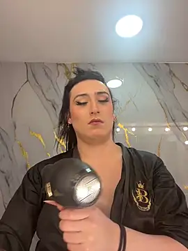 Snapshot of scarlett_taylor007 chatting on March 6, 2025, 1:46 pm scarlett taylor007 online show from March 6, 2025, 1:46 pm