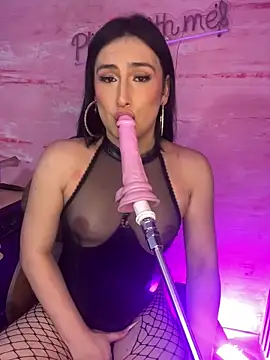 Snapshot of scarlett_taylor007 chatting on March 9, 2025, 1:37 pm scarlett taylor007 online show from March 9, 2025, 1:37 pm