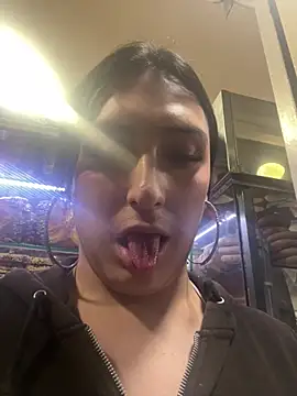 Snapshot of scarlett_taylor007 chatting on March 14, 2025, 11:53 pm scarlett taylor007 online show from March 14, 2025, 11:53 pm