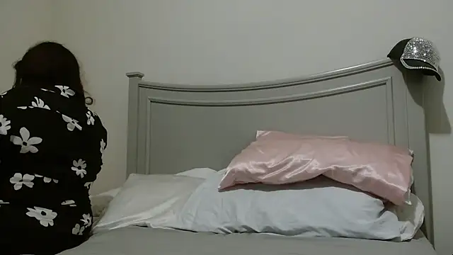 Crazyfunroom online show from January 17, 2025, 8:45 am