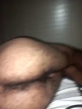 Sacred sex online show from December 13, 2024, 11:39 pm