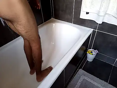 Sacred sex online show from January 30, 2025, 11:01 am