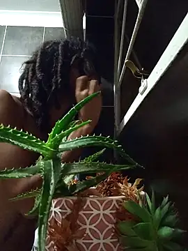 Sacred sex online show from March 2, 2025, 6:08 pm