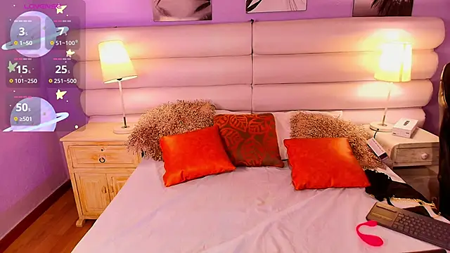 milan sweet online show from February 14, 2026, 3:36 am