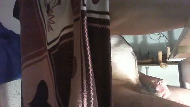 thekeys online show from March 25, 2026, 3:12 am