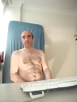 thekeys online show from April 13, 2026, 11:37 am