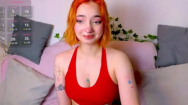 Snapshot of sandra_belll chatting on March 23, 2026, 6:50 am sandra belll online show from March 23, 2026, 6:50 am