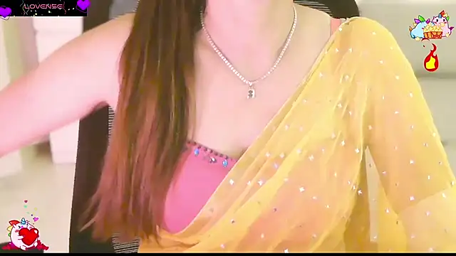 Snapshot of _Blue_Ruubyy_ chatting on April 10, 2026, 1:27 pm Blue Ruubyy online show from April 10, 2026, 1:27 pm