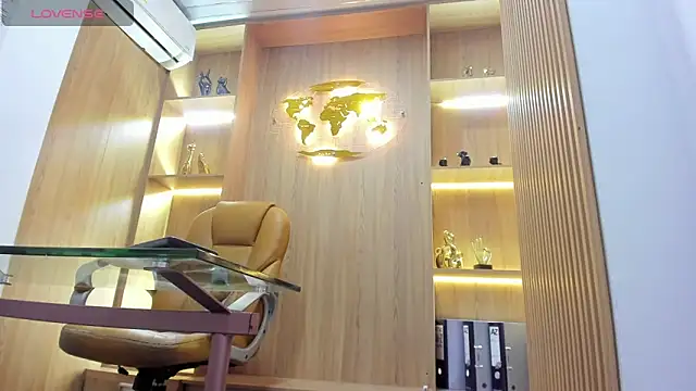 George Diesell online show from January 6, 2025, 8:39 pm