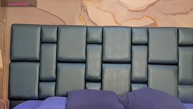 George Diesell online show from September 14, 2025, 8:30 pm