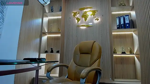 George Diesell online show from March 25, 2026, 3:56 am