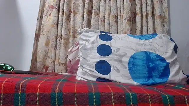 gollfather13 online show from January 28, 2025, 1:59 pm