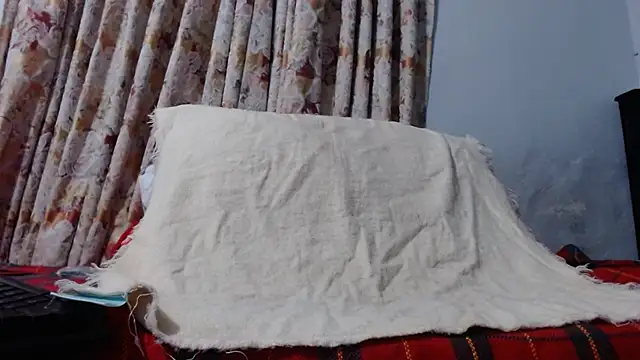 gollfather13 online show from January 31, 2025, 11:35 pm