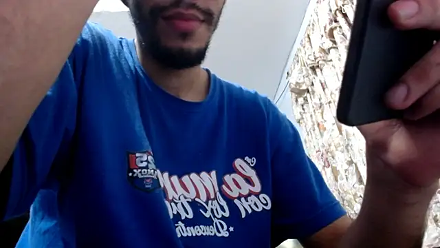 gollfather13 online show from September 29, 2025, 2:00 pm