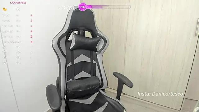 barbie millit online show from December 14, 2024, 12:33 pm