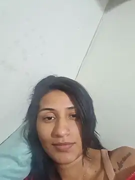 Snapshot of StefanyRoss chatting on January 2, 2025, 4:41 am StefanyRoss online show from January 2, 2025, 4:41 am