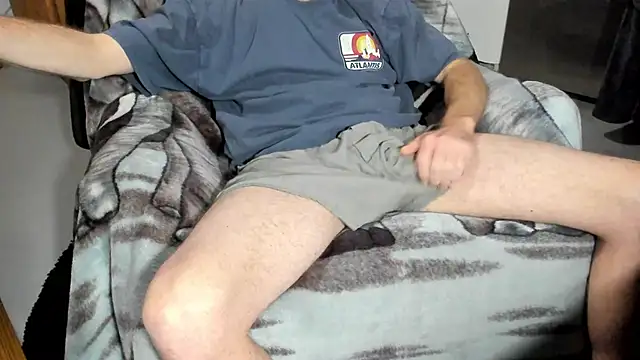 froy4986 online show from February 4, 2025, 5:10 am