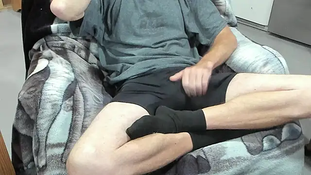 froy4986 online show from October 13, 2025, 12:27 pm