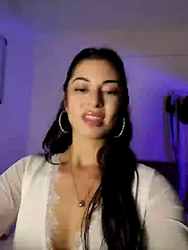 latinkiera online show from April 23, 2026, 1:29 am