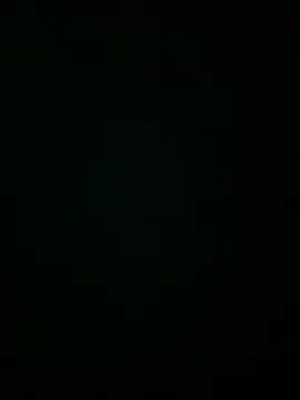 Drummajor online show from January 20, 2025, 11:21 pm