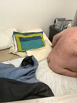 Drummajor online show from February 10, 2025, 5:19 pm