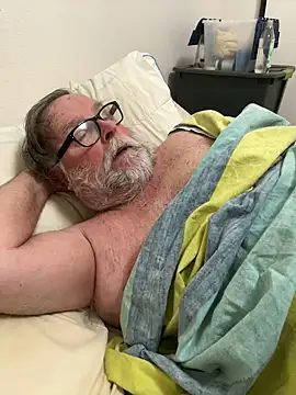 Drummajor online show from March 6, 2025, 3:57 am