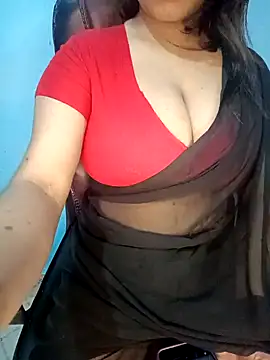 Dayna-36 online show from January 8, 2025, 7:03 pm