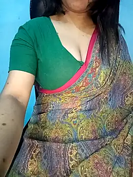 Dayna-36 online show from January 9, 2025, 2:40 pm