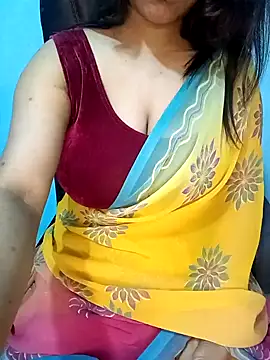 Dayna-36 online show from January 13, 2025, 9:09 pm