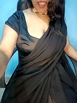 Dayna-36 online show from February 2, 2025, 4:32 pm