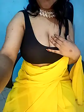 Dayna-36 online show from February 3, 2025, 3:59 pm