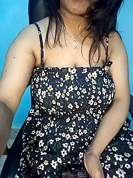 Dayna-36 online show from February 5, 2025, 10:55 pm