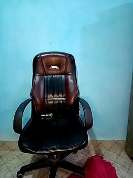 Dayna-36 online show from February 24, 2025, 11:52 pm